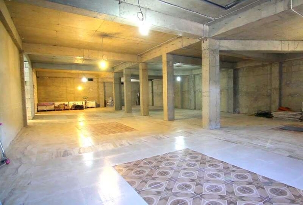 
  Продается дом, 1200 м², Сочи
. Фото 6.