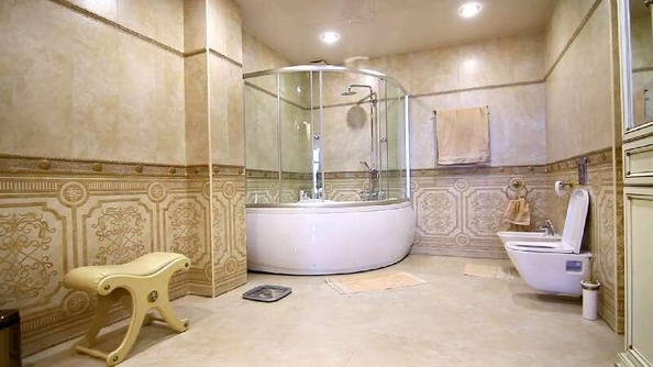 
  Продается дом, 1200 м², Сочи
. Фото 8.