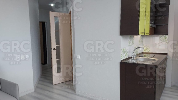 
  Продается 1-комн. квартира, 30 м², Лысая гора ул, д. 27/16
. Фото 5.