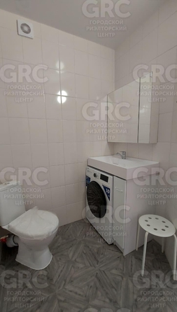 
  Продается 1-комн. квартира, 30 м², Лысая гора ул, д. 27/16
. Фото 8.
