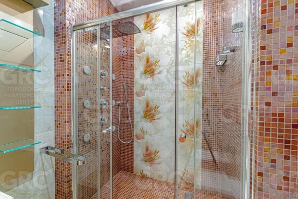 
  Продается 3-комн. квартира, 109 м², Пионерская ул, д. 14
. Фото 9.