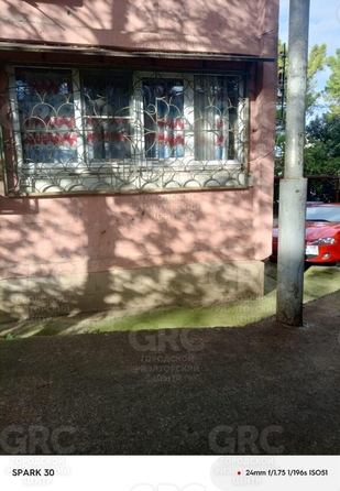 
  Продается студия, 15.2 м², Голубые дали ул, д. 65
. Фото 3.