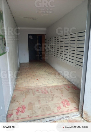 
  Продается студия, 15.2 м², Голубые дали ул, д. 65
. Фото 15.