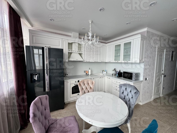 
  Продается 2-комн. квартира, 51 м², Депутатская ул, д. 10
. Фото 1.