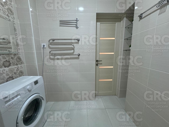 
  Продается студия, 23 м², Волжская ул, д. 30
. Фото 10.