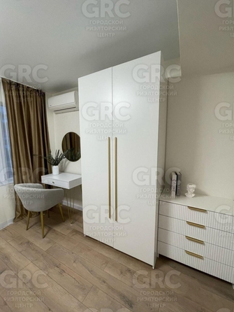 
  Продается 2-комн. квартира, 42 м², Гагарина ул, д. 56
. Фото 3.