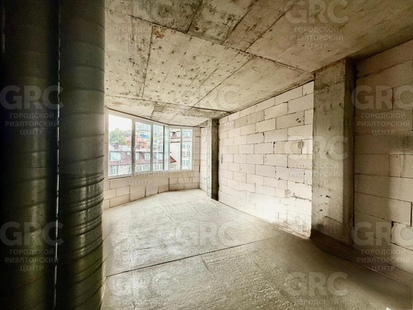 
  Продается студия, 25.2 м², Лысая гора ул, д. 27/16
. Фото 6.