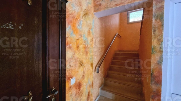 
  Продается 2-комн. квартира, 41.6 м², Насыпная ул, д. 31
. Фото 16.