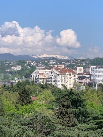 
  Продается 3-комн. квартира, 86.4 м², Красноармейская ул, д. 7
. Фото 7.