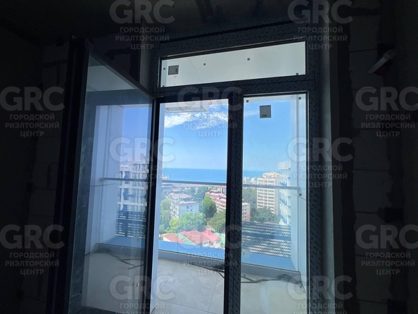 
  Продается студия, 18 м², ЖК Кислород, корпус 10
. Фото 2.