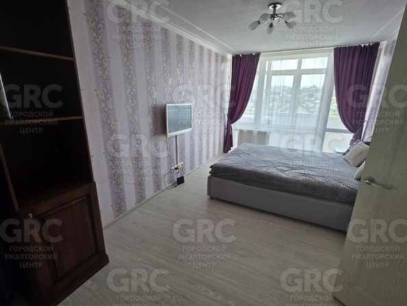 
  Продается 1-комн. квартира, 34 м², Альпийская ул, д. 37
. Фото 4.