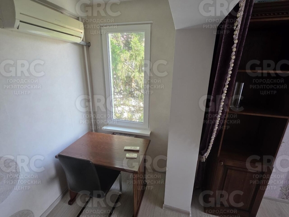 
  Продается 1-комн. квартира, 34 м², Альпийская ул, д. 37
. Фото 6.