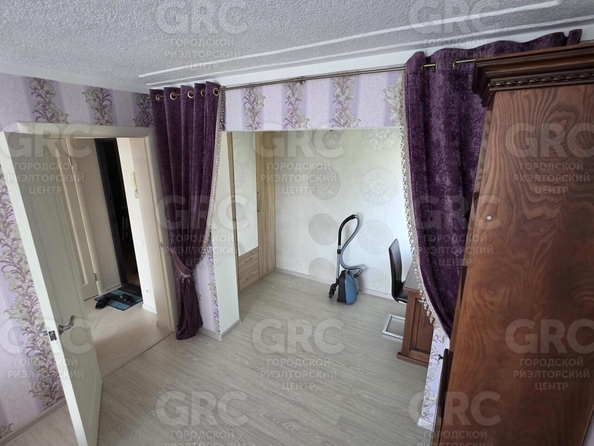 
  Продается 1-комн. квартира, 34 м², Альпийская ул, д. 37
. Фото 8.