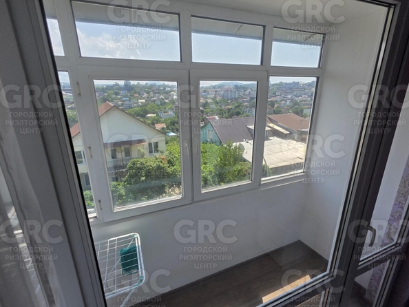 
  Продается 1-комн. квартира, 34 м², Альпийская ул, д. 37
. Фото 9.