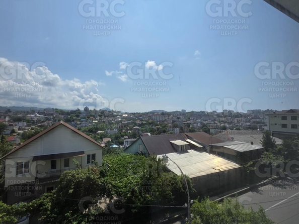 
  Продается 1-комн. квартира, 34 м², Альпийская ул, д. 37
. Фото 20.