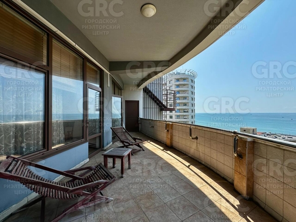 
  Продается 3-комн. квартира, 171.8 м², Пушкина пр-кт, д. 5а
. Фото 6.