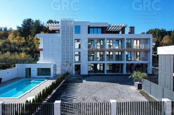 
  Продается апартамент, 32 м², Фабрициуса Я. ул, д. 64/1
. Фото 2.