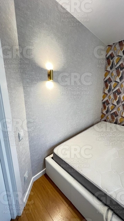 
  Продается 3-комн. квартира, 78 м², Пластунская ул, д. 123а
. Фото 7.