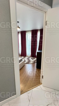 
  Продается 3-комн. квартира, 78 м², Пластунская ул, д. 123а
. Фото 14.