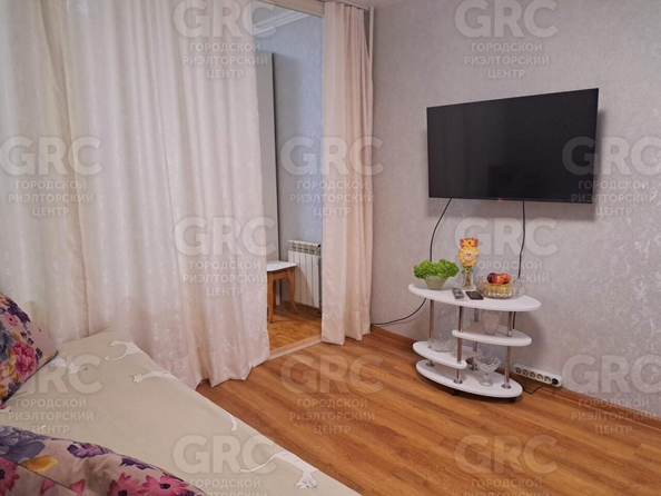
  Продается 1-комн. квартира, 23.5 м², Донская ул, д. 19
. Фото 6.