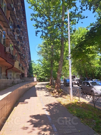 
  Продается 1-комн. квартира, 23.5 м², Донская ул, д. 19
. Фото 38.