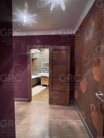 
  Продается 3-комн. квартира, 160 м², Депутатская ул, д. 2
. Фото 5.