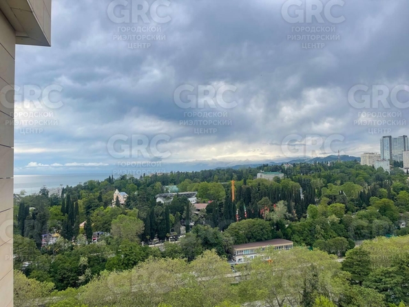 
  Продается 3-комн. квартира, 255 м², Парковая ул, д. 5
. Фото 3.