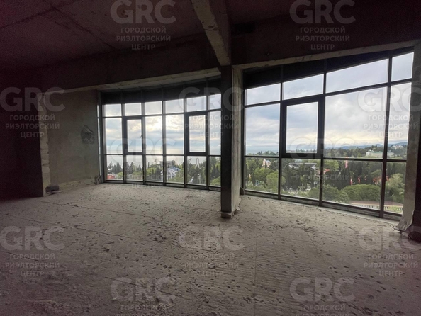 
  Продается 3-комн. квартира, 255 м², Парковая ул, д. 5
. Фото 4.