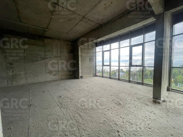 
  Продается 3-комн. квартира, 255 м², Парковая ул, д. 5
. Фото 12.