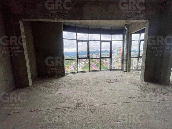 
  Продается 3-комн. квартира, 255 м², Парковая ул, д. 5
. Фото 13.