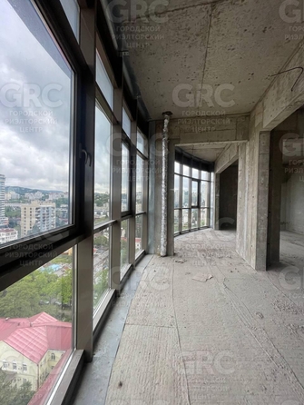 
  Продается 3-комн. квартира, 255 м², Парковая ул, д. 5
. Фото 15.