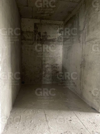 
  Продается 3-комн. квартира, 255 м², Парковая ул, д. 5
. Фото 17.