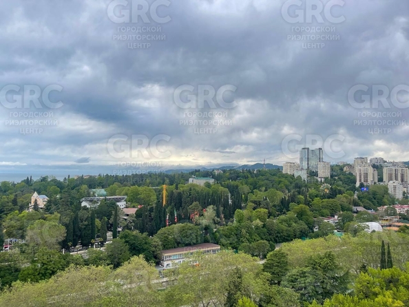 
  Продается 3-комн. квартира, 255 м², Парковая ул, д. 5
. Фото 19.