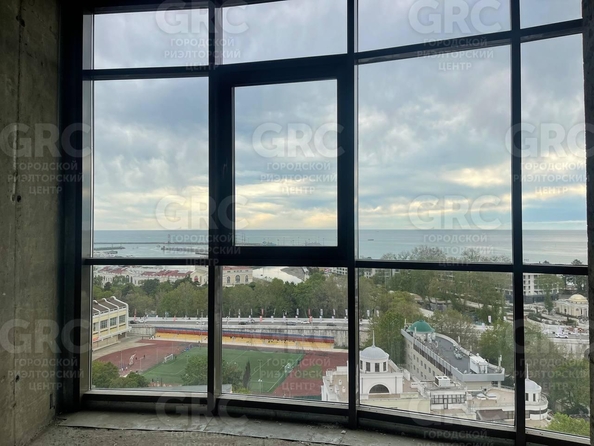 
  Продается 3-комн. квартира, 324 м², Парковая ул, д. 5
. Фото 6.