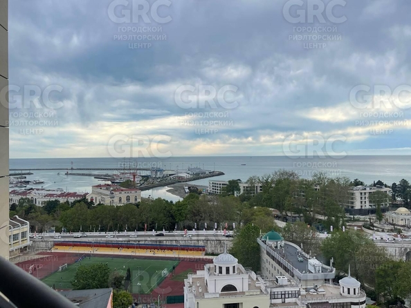 
  Продается 3-комн. квартира, 324 м², Парковая ул, д. 5
. Фото 14.