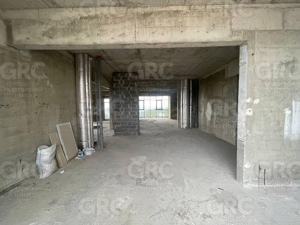 
  Продается 3-комн. квартира, 324 м², Парковая ул, д. 5
. Фото 29.