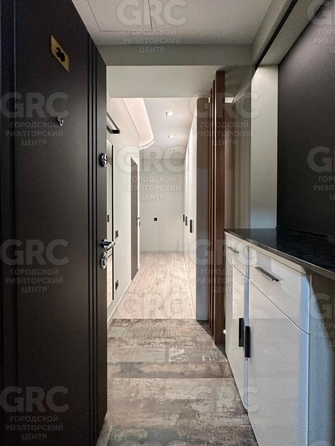 
  Продается 3-комн. квартира, 88 м², Горького пер, д. 24
. Фото 23.