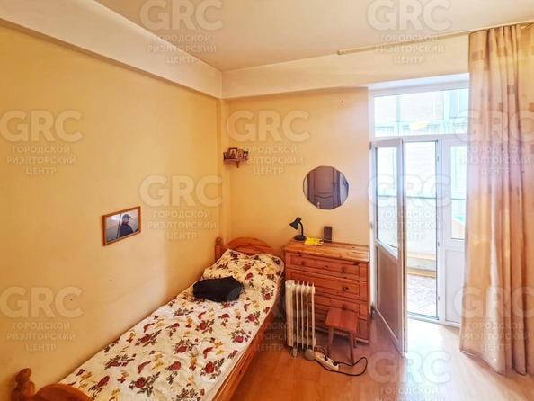 
  Продается 2-комн. квартира, 56 м², Донская ул, д. 15/1
. Фото 2.