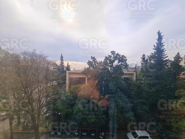 
  Продается 2-комн. квартира, 56 м², Донская ул, д. 15/1
. Фото 10.