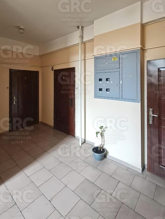 
  Продается 2-комн. квартира, 56 м², Донская ул, д. 15/1
. Фото 20.