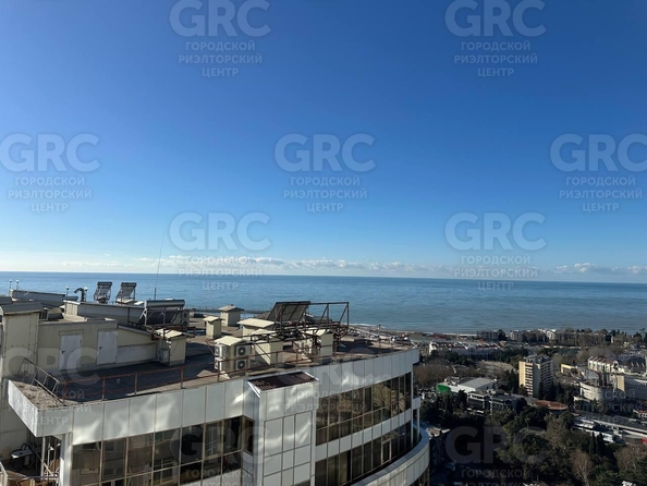 
  Продается студия, 37 м², Первомайская ул, д. 21
. Фото 2.