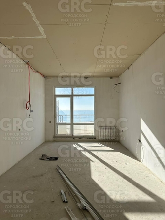 
  Продается студия, 37 м², Первомайская ул, д. 21
. Фото 14.