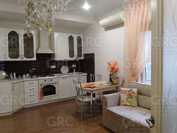 
  Продается 3-комн. квартира, 61.7 м², Виноградная ул, д. 224/9
. Фото 3.