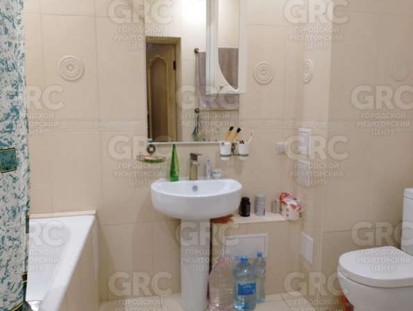 
  Продается 3-комн. квартира, 61.7 м², Виноградная ул, д. 224/9
. Фото 14.