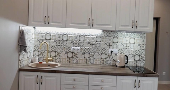 
  Продается студия, 25 м², Ленина ул, д. 300А/3
. Фото 8.