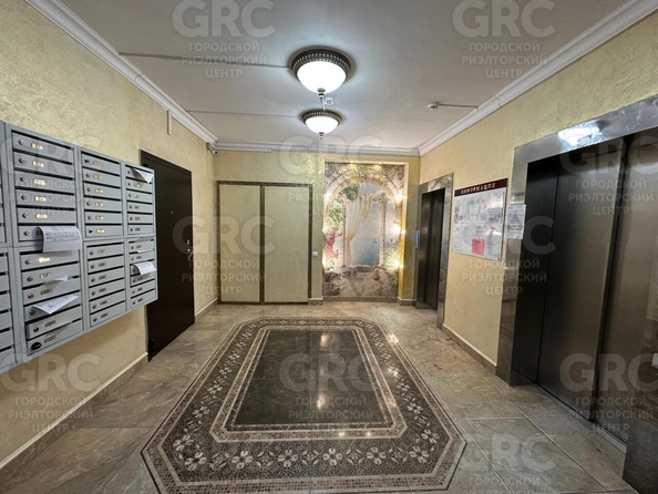 
  Продается 2-комн. квартира, 66 м², Голубые дали ул, д. 99г
. Фото 4.