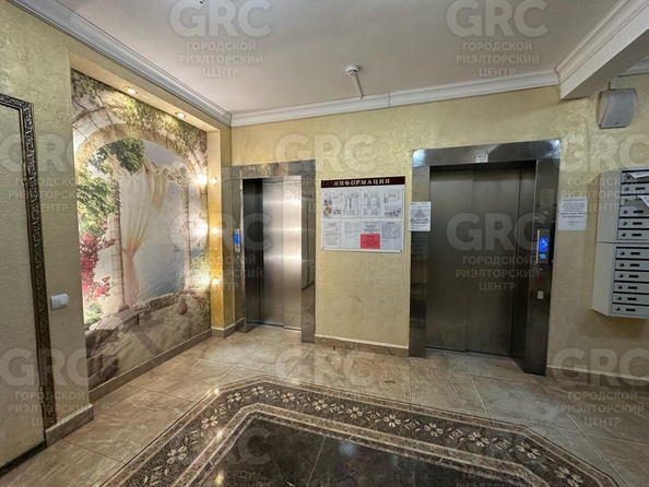 
  Продается 2-комн. квартира, 66 м², Голубые дали ул, д. 99г
. Фото 5.