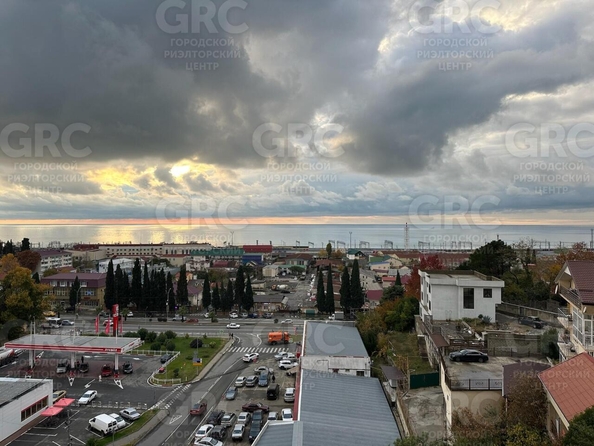 
  Продается 2-комн. квартира, 66 м², Голубые дали ул, д. 99г
. Фото 10.