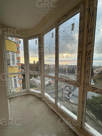 
  Продается 2-комн. квартира, 66 м², Голубые дали ул, д. 99г
. Фото 11.