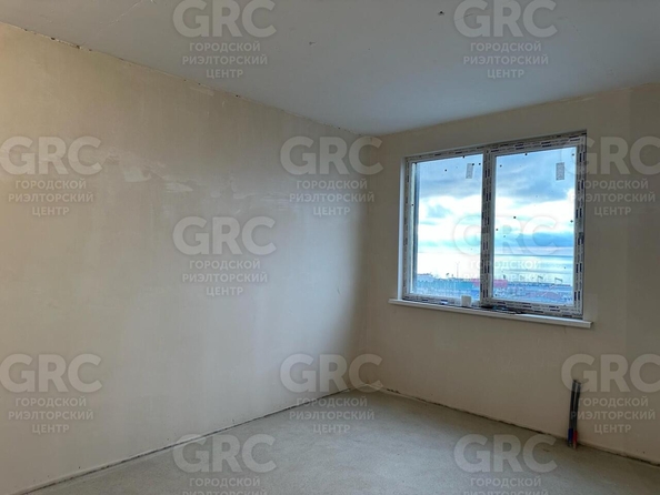 
  Продается 2-комн. квартира, 66 м², Голубые дали ул, д. 99г
. Фото 12.